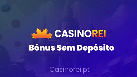 Casino Online Bem Vindo Bonus Sem Deposito
