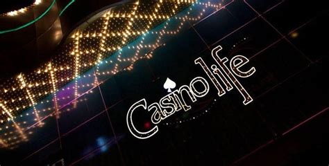 Casino Online Celaya