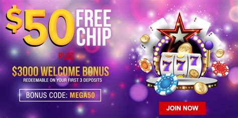 Casino Online Cu Bonus La Inscriere