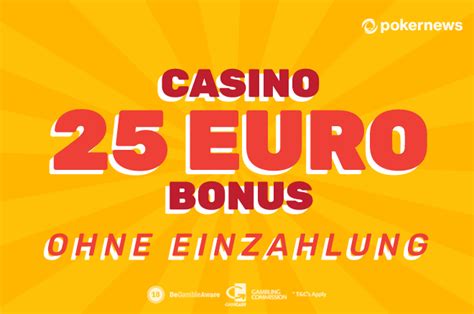 Casino Online Echtgeld Bonus Ohne Einzahlung