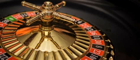 Casino Online Em Dubai