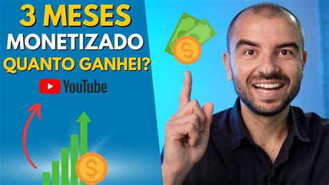 Casino Online Estatisticas Das Receitas