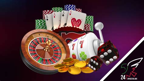 Casino Online Isplata