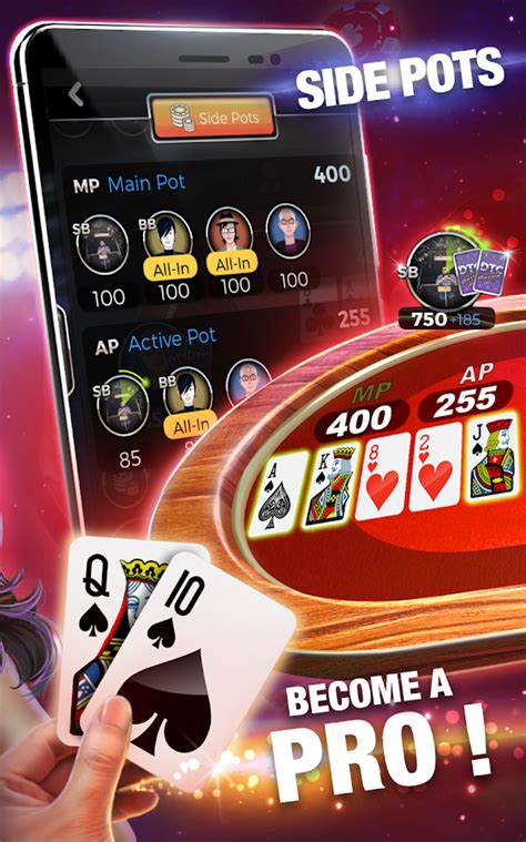 Casino Online Kz