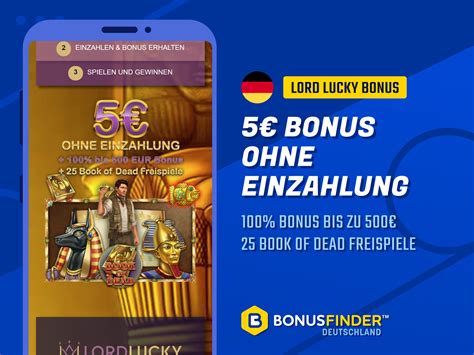 Casino Online Mit Gratis Bonus Ohne Einzahlung
