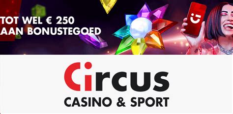 Casino Online Nederland Bonus