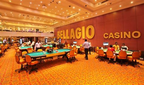 Casino Online No Sri Lanka