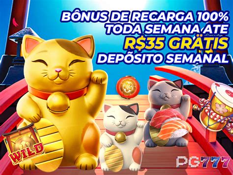 Casino Online Nova Zelandia