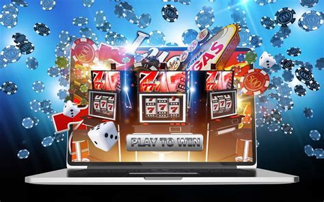 Casino Online Obter Dicas E Conselhos