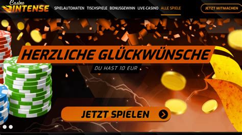 Casino Online Ohne Einzahlung Ohne Download