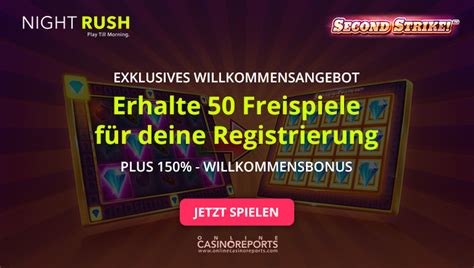 Casino Online Ohne Geld Einzahlen