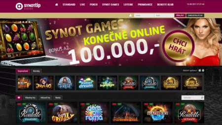 Casino Online S Bonusem Zdarma