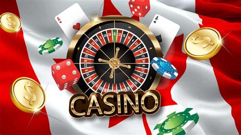 Casino Online Sem Investimento