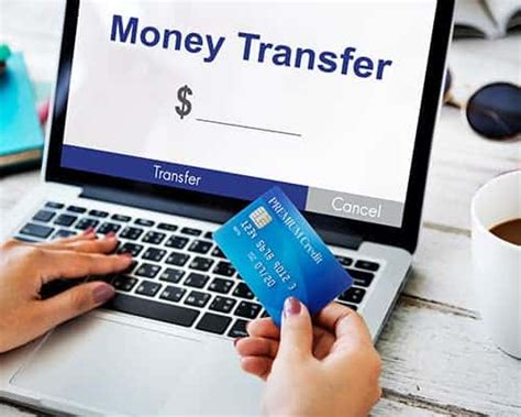 Casino Online Transferencia Bancaria