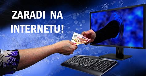 Casino Online Zarada