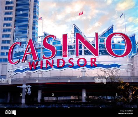 Casino Ontario