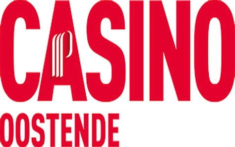Casino Oostende Pokertoernooi