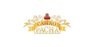 Casino Pacha Uruguay