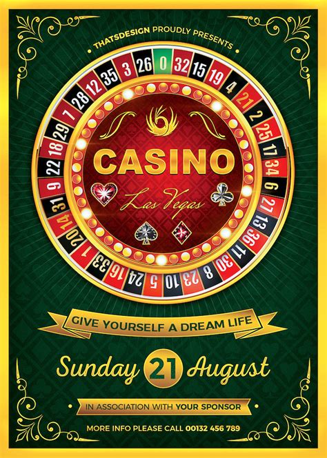 Casino Padroes De Photoshop