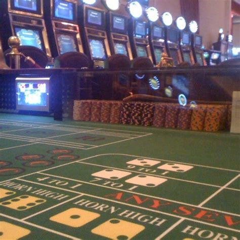 Casino Palace Cancun Bolsa De Trabajo