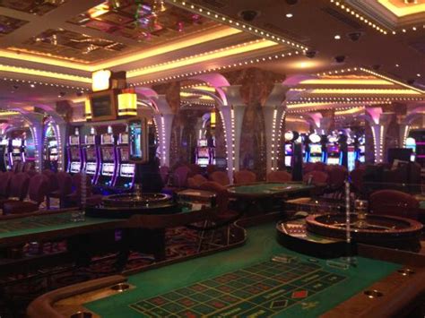 Casino Panama City Fl