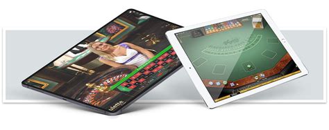 Casino Para Ipad Ipa