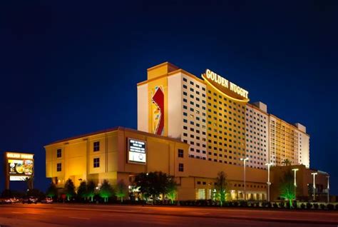 Casino Parque De Estacionamento Biloxi Ms