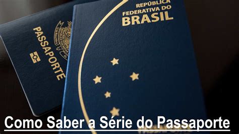 Casino Passaporte De Identificacao