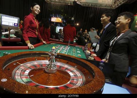 Casino Perto De Anchorage Ak