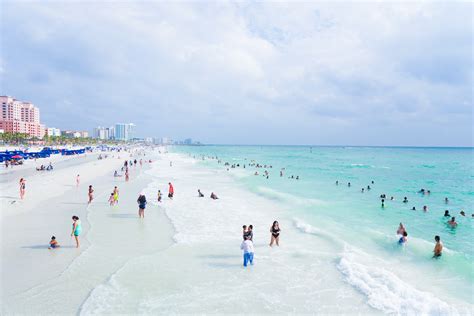 Casino Perto De Clearwater Na Florida