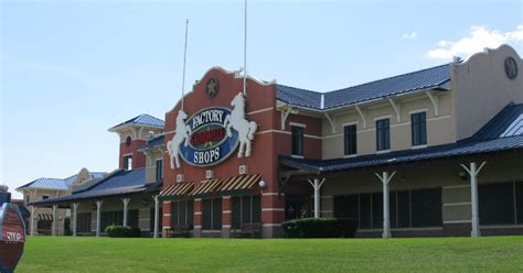 Casino Perto De Gainesville Tx