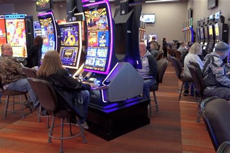 Casino Perto De Grand Island Nebraska