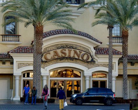 Casino Perto De Green Valley Arizona