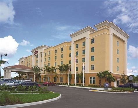 Casino Perto De Homestead Fl