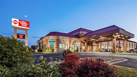 Casino Perto De Idaho Falls Id