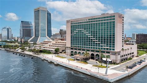 Casino Perto De Jacksonville Fl