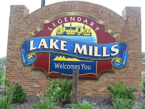 Casino Perto De Lake Mills Wi