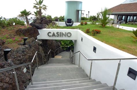 Casino Perto De Lantana Fl