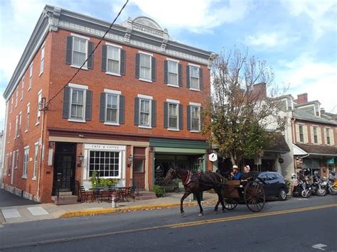 Casino Perto De Lititz Pa