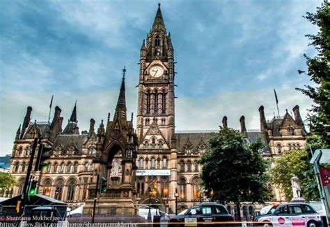 Casino Perto De Manchester Reino Unido