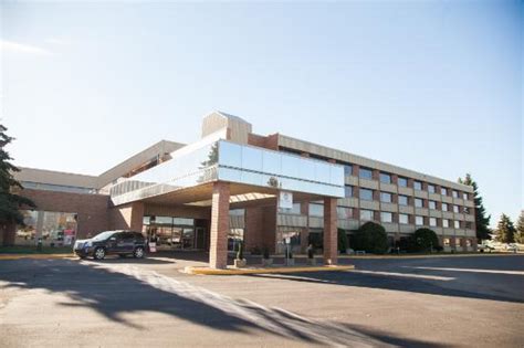 Casino Perto De Medicine Hat Alberta