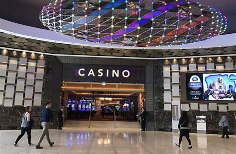 Casino Perto De Melbourne Na Florida