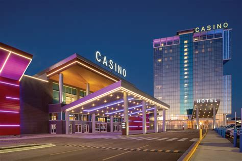 Casino Perto De Memphis Tn