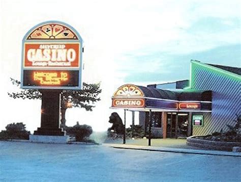 Casino Perto De Missoula Mt