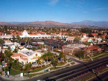 Casino Perto De Moreno Valley Ca