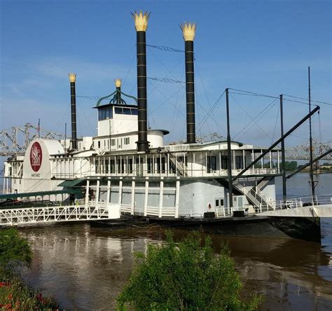 Casino Perto De Natchez Ms