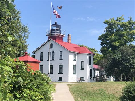 Casino Perto De Northport Mi