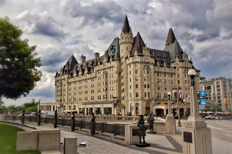 Casino Perto De Ottawa Em Ontario