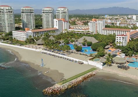 Casino Perto De Puerto Vallarta