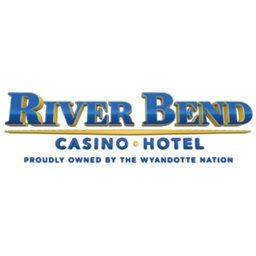 Casino Perto De Riverbend Ohio